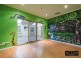 15 Hamilton Street and 16-20 York Street, Subiaco WA 6008