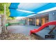 15 Hamilton Street and 16-20 York Street, Subiaco WA 6008