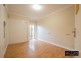 15 Hamilton Street and 16-20 York Street, Subiaco WA 6008