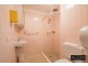 15 Hamilton Street and 16-20 York Street, Subiaco WA 6008