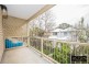 15 Hamilton Street and 16-20 York Street, Subiaco WA 6008