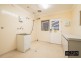 15 Hamilton Street and 16-20 York Street, Subiaco WA 6008
