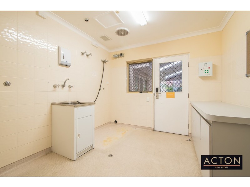 15 Hamilton Street and 16-20 York Street, Subiaco WA 6008