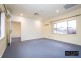 15 Hamilton Street and 16-20 York Street, Subiaco WA 6008