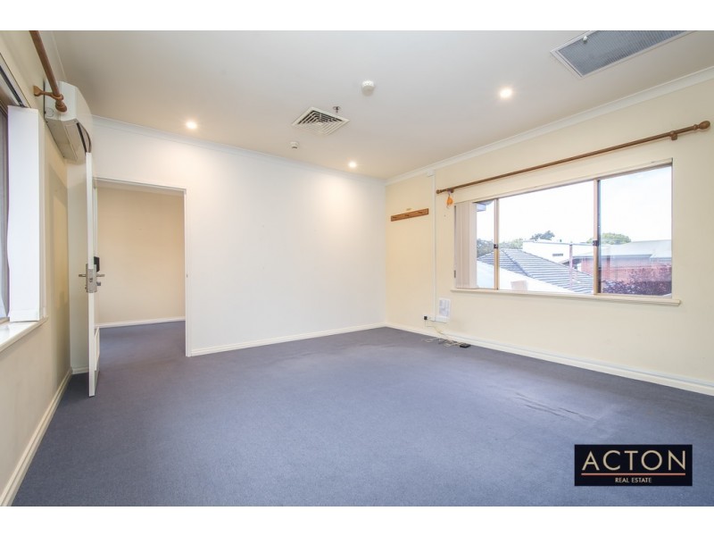 15 Hamilton Street and 16-20 York Street, Subiaco WA 6008