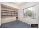 15 Hamilton Street and 16-20 York Street, Subiaco WA 6008