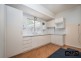 15 Hamilton Street and 16-20 York Street, Subiaco WA 6008