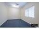 15 Hamilton Street and 16-20 York Street, Subiaco WA 6008