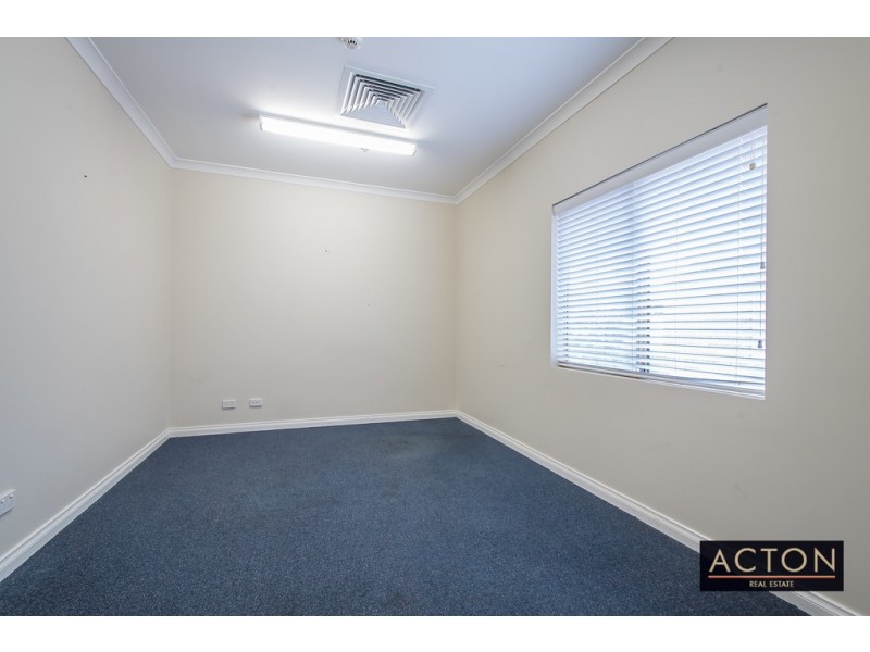 15 Hamilton Street and 16-20 York Street, Subiaco WA 6008