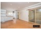 15 Hamilton Street and 16-20 York Street, Subiaco WA 6008