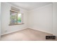 15 Hamilton Street and 16-20 York Street, Subiaco WA 6008