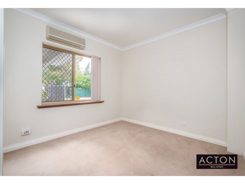 15 Hamilton Street and 16-20 York Street, Subiaco WA 6008