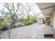 15 Hamilton Street and 16-20 York Street, Subiaco WA 6008