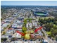 15 Hamilton Street and 16-20 York Street, Subiaco WA 6008