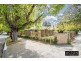 15 Hamilton Street and 16-20 York Street, Subiaco WA 6008