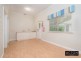 15 Hamilton Street and 16-20 York Street, Subiaco WA 6008