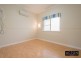 15 Hamilton Street and 16-20 York Street, Subiaco WA 6008