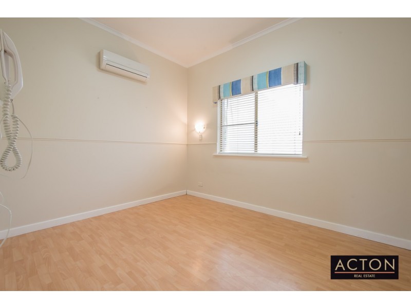 15 Hamilton Street and 16-20 York Street, Subiaco WA 6008