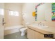 15 Hamilton Street and 16-20 York Street, Subiaco WA 6008