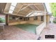 15 Hamilton Street and 16-20 York Street, Subiaco WA 6008