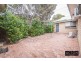 15 Hamilton Street and 16-20 York Street, Subiaco WA 6008