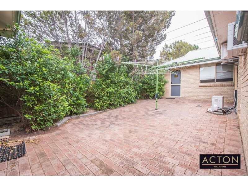 15 Hamilton Street and 16-20 York Street, Subiaco WA 6008