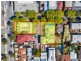 15 Hamilton Street and 16-20 York Street, Subiaco WA 6008