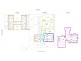 15 Hamilton Street and 16-20 York Street, Subiaco WA 6008 Floorplan