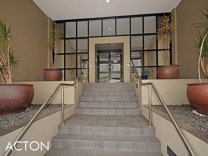 25/7 Bennett Street, East Perth WA 6004