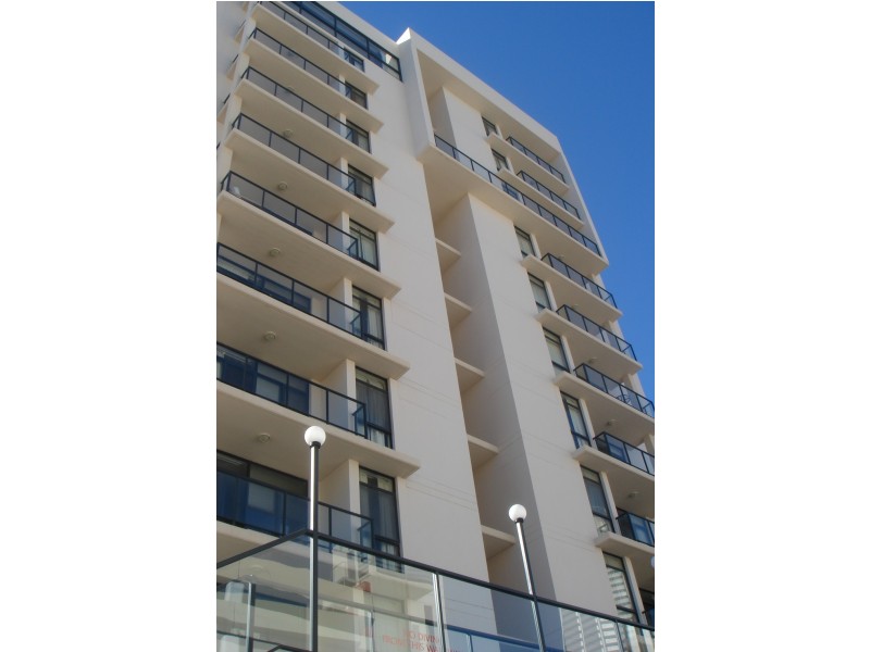 94/418 Murray Street, Perth WA 6000