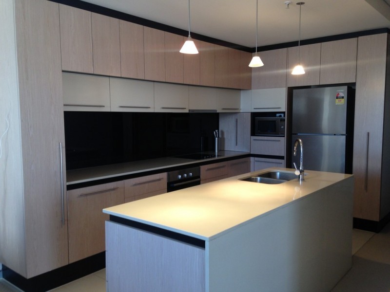 34/155 Adelaide Terrace, East Perth WA 6004