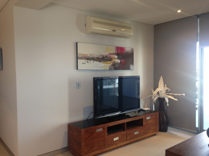 34/155 Adelaide Terrace, East Perth WA 6004