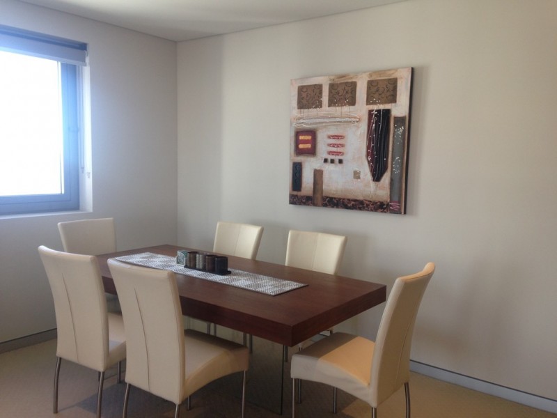 34/155 Adelaide Terrace, East Perth WA 6004