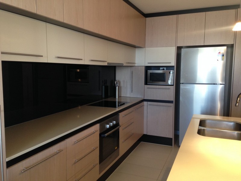 34/155 Adelaide Terrace, East Perth WA 6004