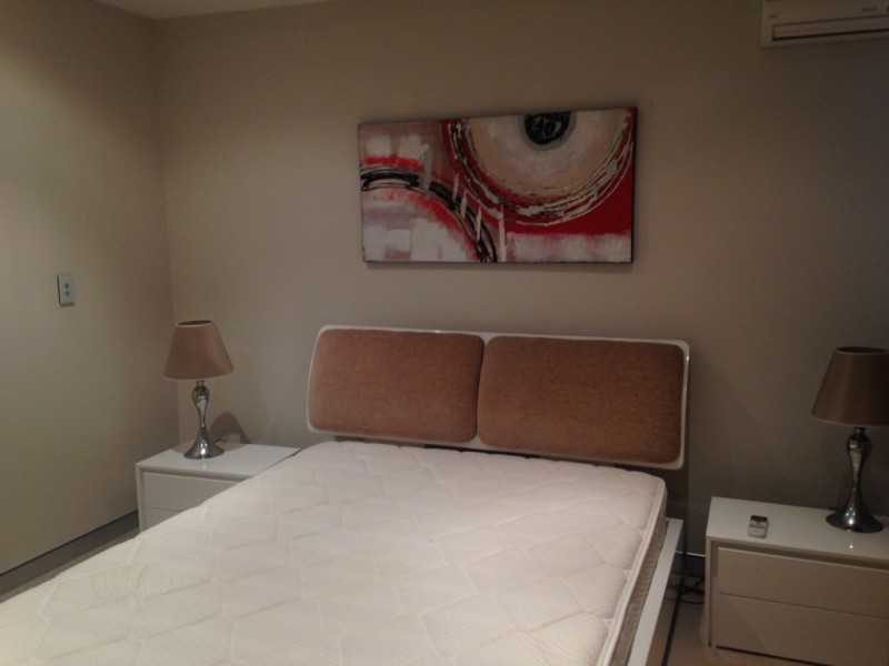 34/155 Adelaide Terrace, East Perth WA 6004