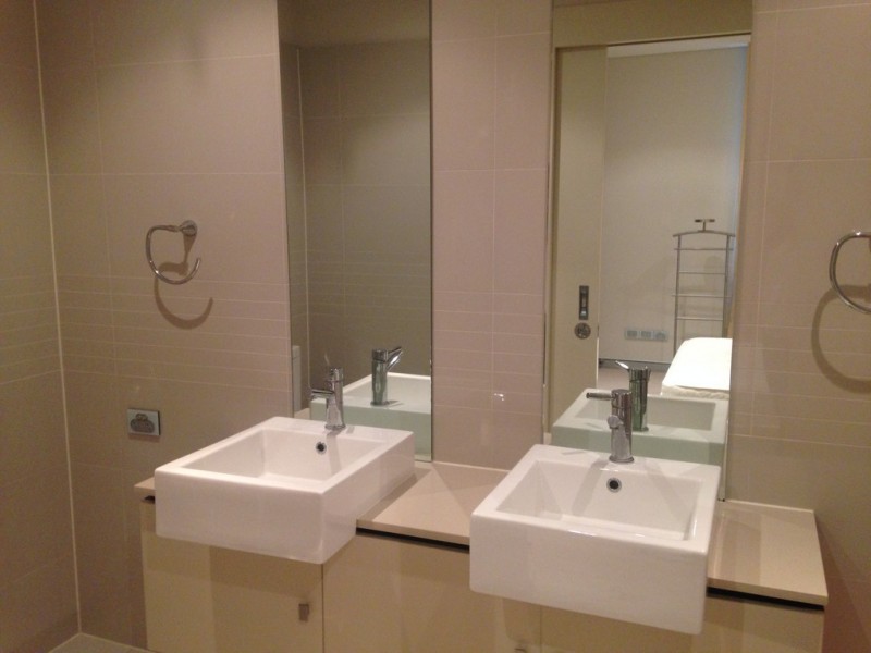 34/155 Adelaide Terrace, East Perth WA 6004