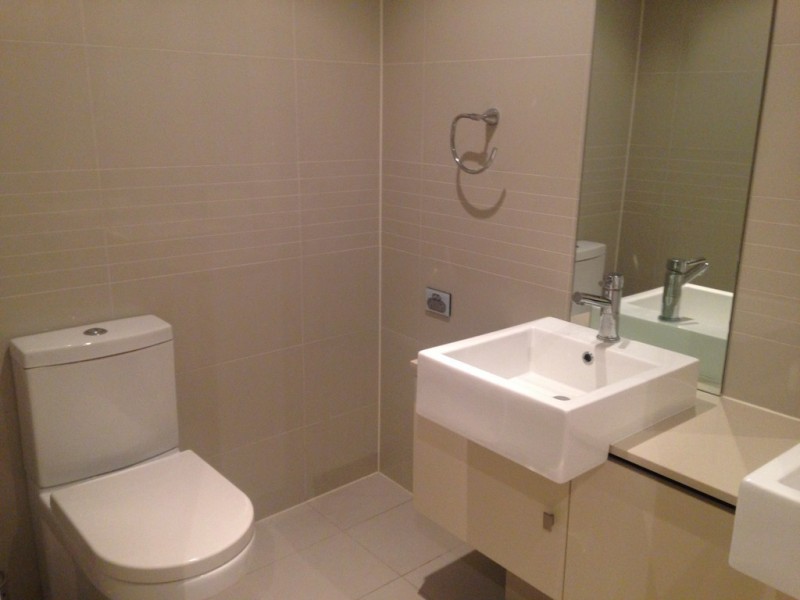 34/155 Adelaide Terrace, East Perth WA 6004