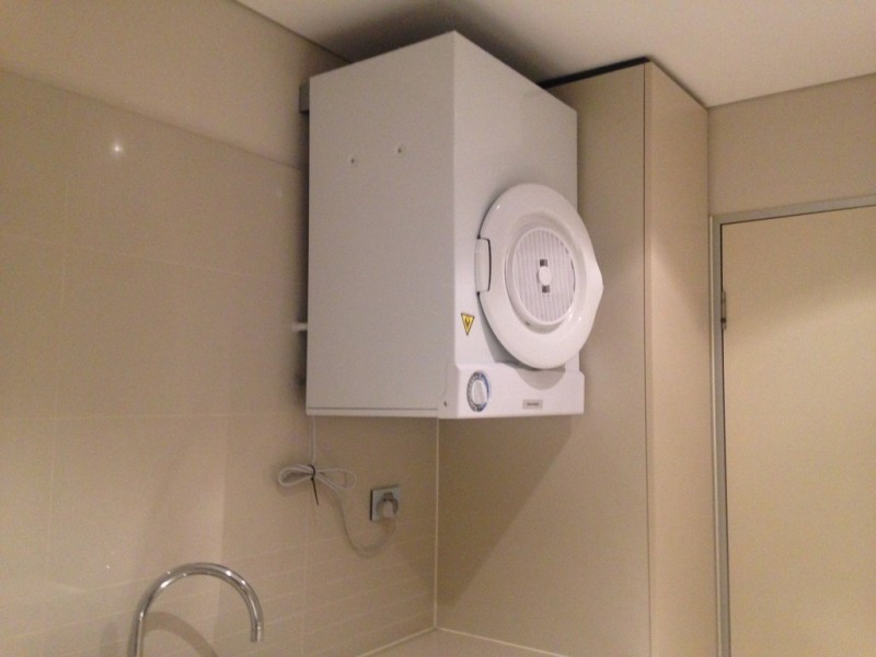 34/155 Adelaide Terrace, East Perth WA 6004