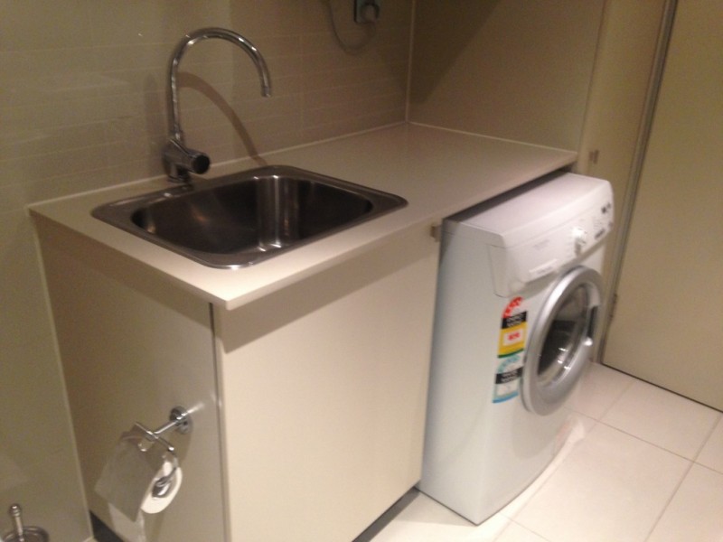 34/155 Adelaide Terrace, East Perth WA 6004