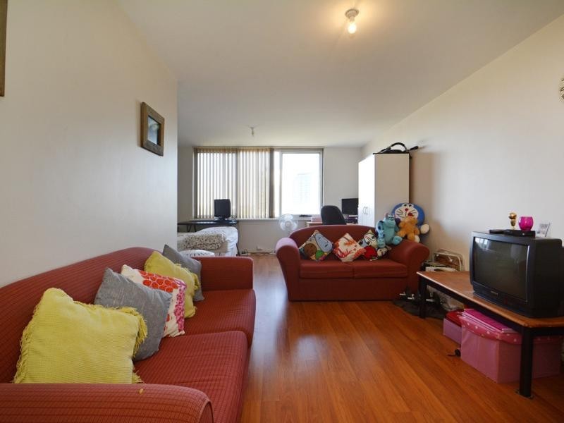 74/60 Forrest Avenue, East Perth WA 6004