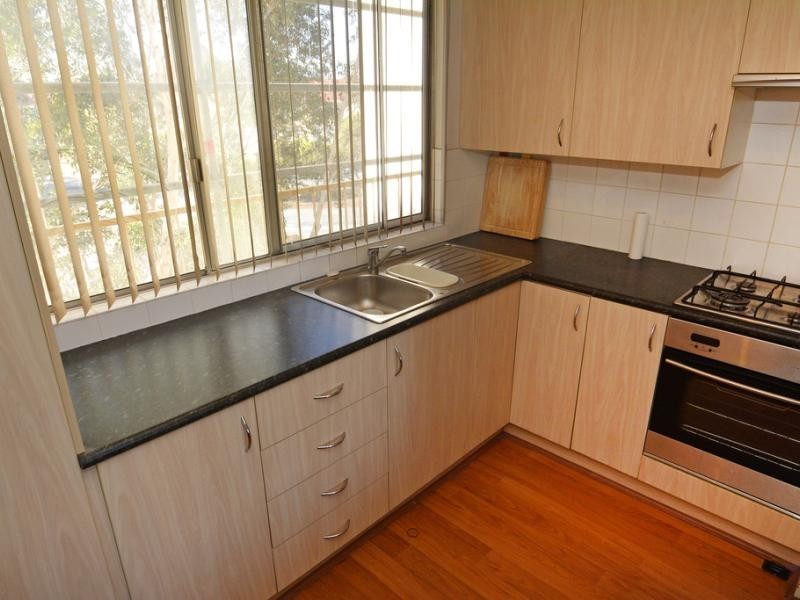 74/60 Forrest Avenue, East Perth WA 6004