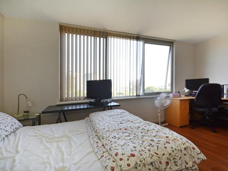 74/60 Forrest Avenue, East Perth WA 6004