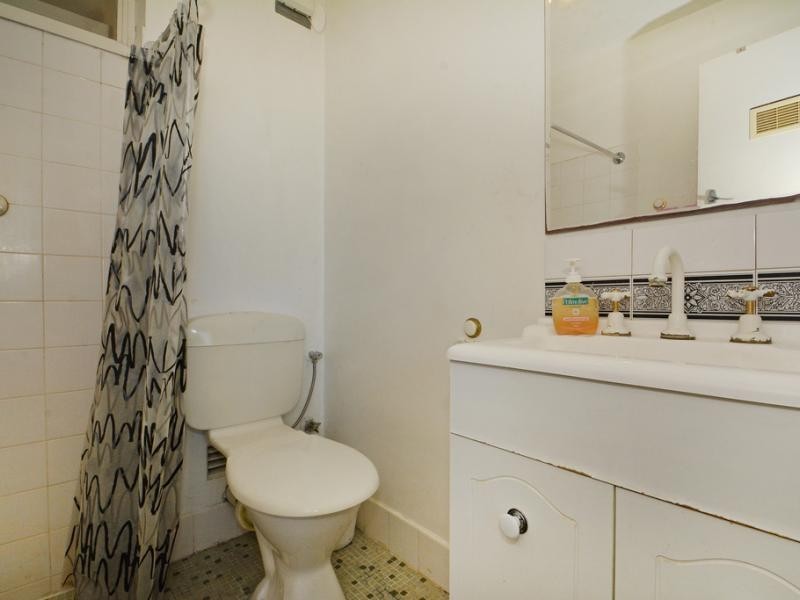 74/60 Forrest Avenue, East Perth WA 6004