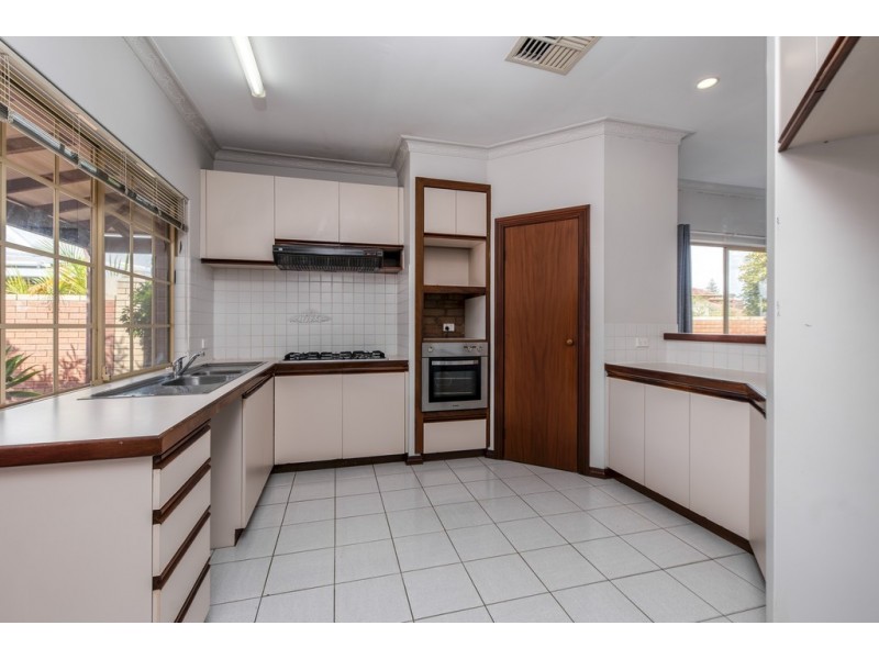 17B Field Street, Mount Lawley WA 6050