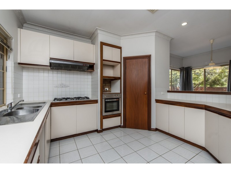 17B Field Street, Mount Lawley WA 6050