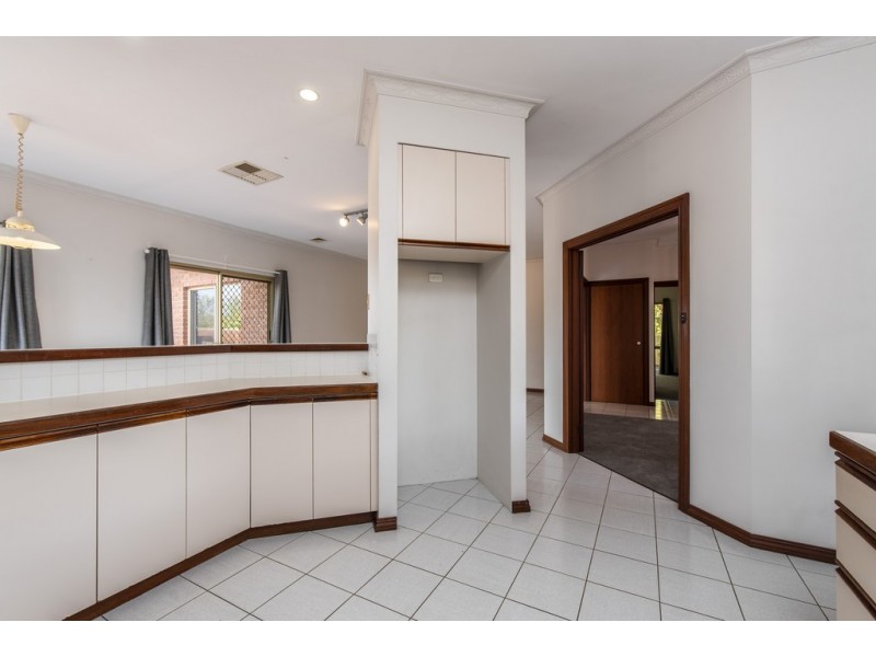 17B Field Street, Mount Lawley WA 6050