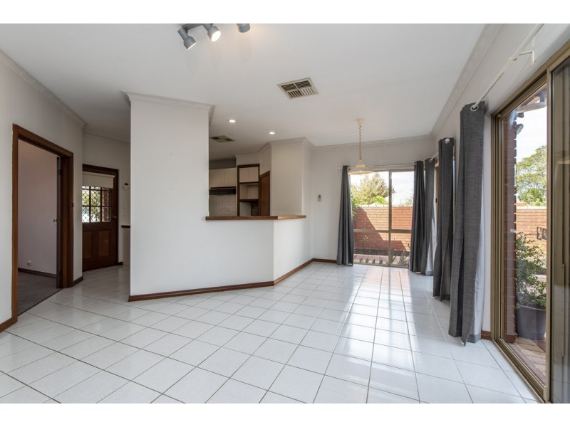 17B Field Street, Mount Lawley WA 6050