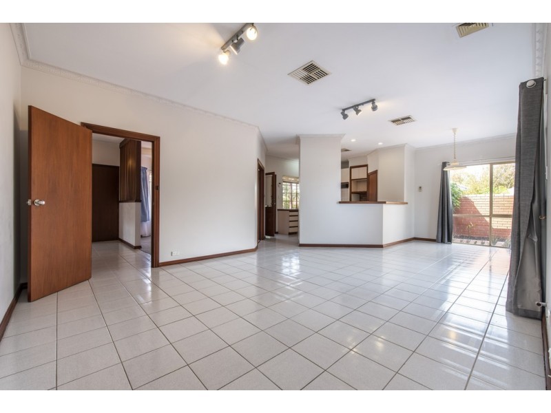 17B Field Street, Mount Lawley WA 6050