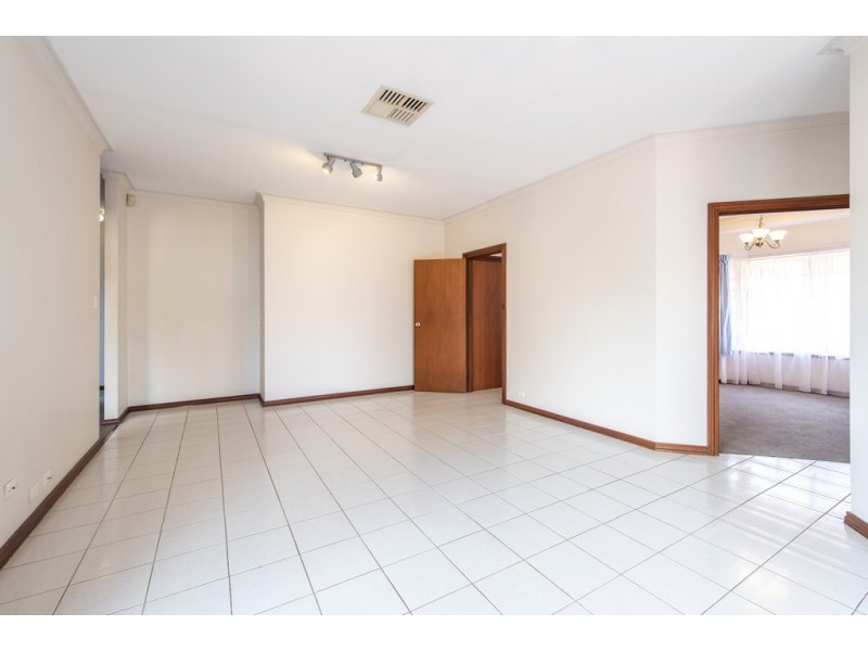 17B Field Street, Mount Lawley WA 6050