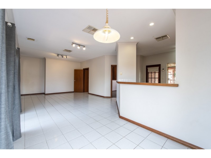 17B Field Street, Mount Lawley WA 6050